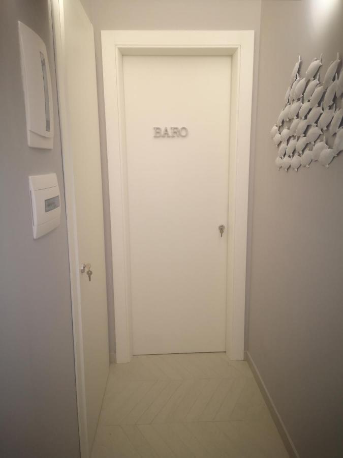 Spiderrooms Naples Exterior photo